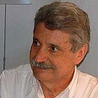 ریکاردو نیرنبرگ